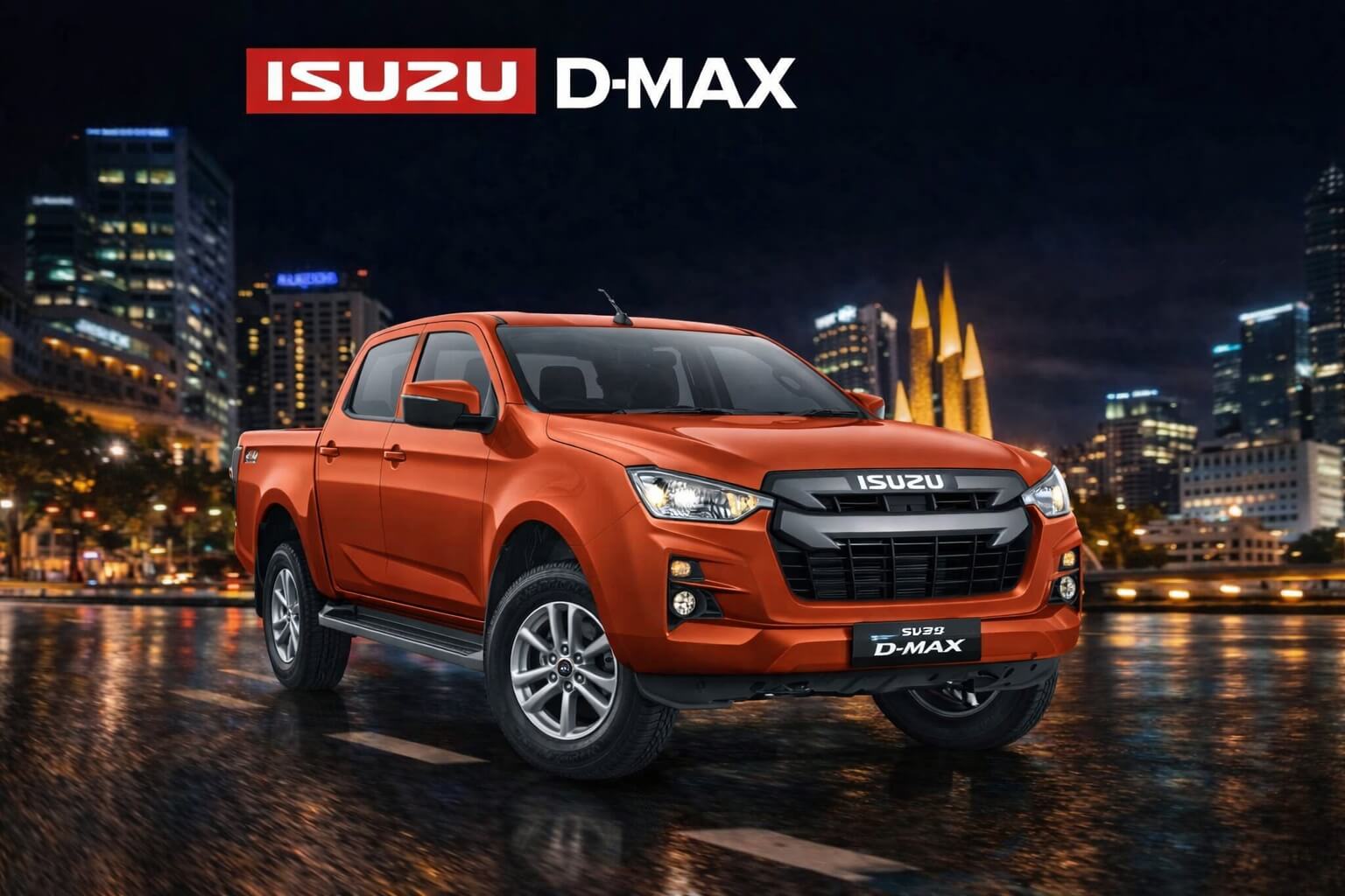 ISUZU GIGA FVZ L HPMX jember